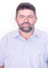Foto de WANDES ALVES DAS NEVES