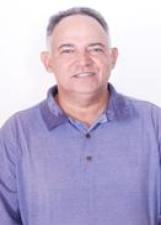 Foto de Rousymar Antônio Claudio