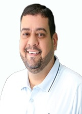 Foto de MARCUS VINICIUS AZEREDO COSTA
