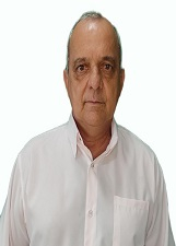 Foto de JOSE HELDER VAZ JUNIOR