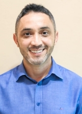 Foto de WEBER SIVIRINO DA COSTA