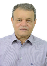 Foto de Gilmar Benfica dos Santos