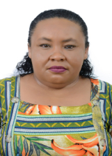 Foto de EMILIA APARECIDA ALVES DE OLIVEIRA
