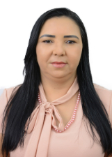 Foto de SILVANETE APARECIDA BARBOSA