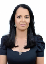 Foto de VANESSA NEVES DE SOUZA BARBOSA