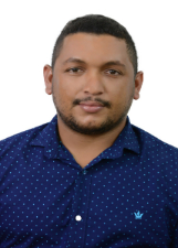 Foto de WELLINGTON BARBOSA DA SILVA