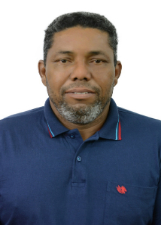 Foto de MARCONI AMILTON BATISTA DA CRUZ