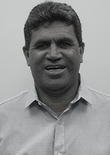 Foto de JOSE BOSCO DO NASCIMENTO ARANTES