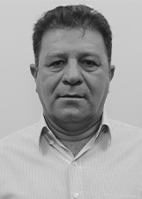 Foto de JOSÉ APARECIDO ALVES DINIZ