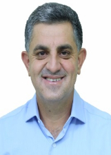 Foto de ROSEMAR JOSÉ DA SILVA