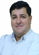 Foto de EDSON JOSÉ DE FREITAS