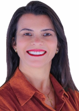 Foto de SILVIA DIVINA DE BASTOS
