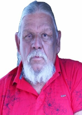 Foto de JOÃO PEREIRA LIMA