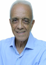 Foto de Luiz Paulo Marques