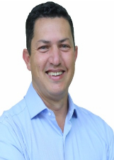 Foto de CARLOS CLEITON DA FE ABRANTES