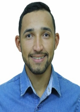 Foto de DANIEL ANTÔNIO SOARES MUNIZ