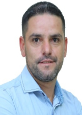 Foto de WEBERSON PEREIRA FERNANDES