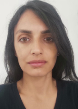 Foto de BRUNNA PEREIRA DE BASTOS