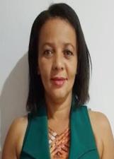 Foto de JEANE GABRIEL DOS REIS