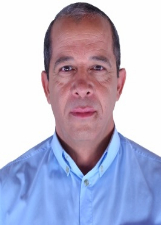 Foto de NIVALDO RODRIGUES CABRAL