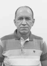 Foto de JOSÉ CARLOS RABELO