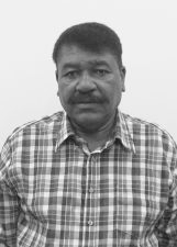 Foto de NILTON NUNES DE MORAIS