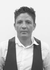 Foto de MARCO AURÉLIO MODESTO DOS REIS