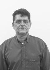 Foto de JESUS DE NAZARETH DOS SANTOS