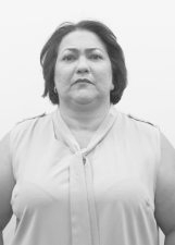 Foto de MARIA DORACI DE BRITO DUTRA
