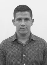 Foto de VICTOR GOMES LOPES