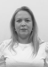 Foto de FERNANDA BOEIRA DA SILVA VIEIRA
