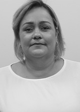 Foto de JULIANA OLIVEIRA ALMADA