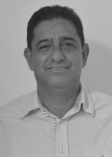 Foto de CARLOS GOMES DE ASSUNÇÃO