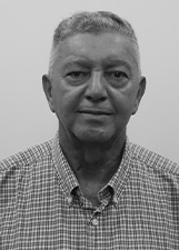 Foto de MANOEL DA COSTA MENDES