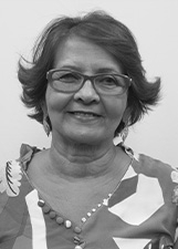 Foto de MARIA DAS GRAÇAS MARQUES DA SILVA