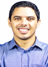 Foto de Cleiton Rafael Lemes Figueiro