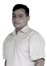 Foto de Duarte Irias Franco Queiroz