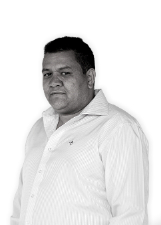 Foto de MARCIO CARDOSO DA SILVA
