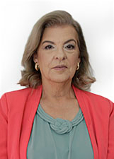 Foto de JORGINA APARECIDA MARTINS