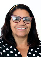 Foto de VILMA RAMOS GARCIA RIBEIRO