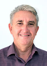 Foto de Wilson Rodrigues Moisés
