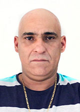Foto de EVERSON RODRIGUES DE QUEIROZ