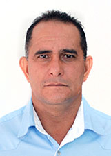 Foto de ERASMO ARLEY DA SILVA