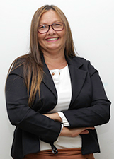 Foto de CLEIDE DOS SANTOS