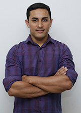 Foto de ROBISVALDO DOS SANTOS MEDEIROS