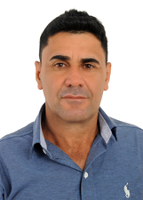 Foto de NORMANDO FERNANDES DA SILVA
