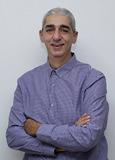 Foto de HANNA GEORGES BAZI FILHO