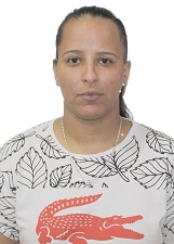 Foto de ELMA GOMES DE BRITO