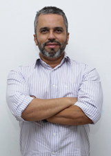 Foto de IVAN PEREIRA DE SOUZA