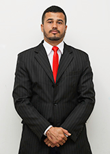 Foto de DANIEL DA COSTA FREITAS CARDOSO